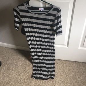 Lularoe pencil Julia